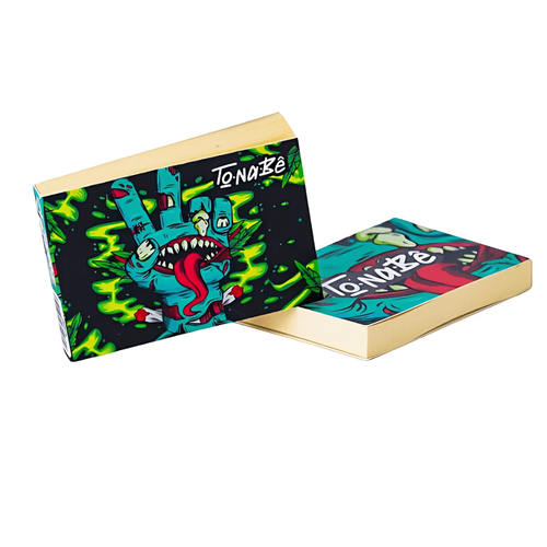 Piteira de Papel Tonabê Premium (4) (1).png