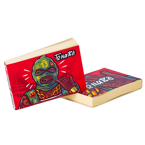 Piteira de Papel Tonabê Premium (5) (1).png