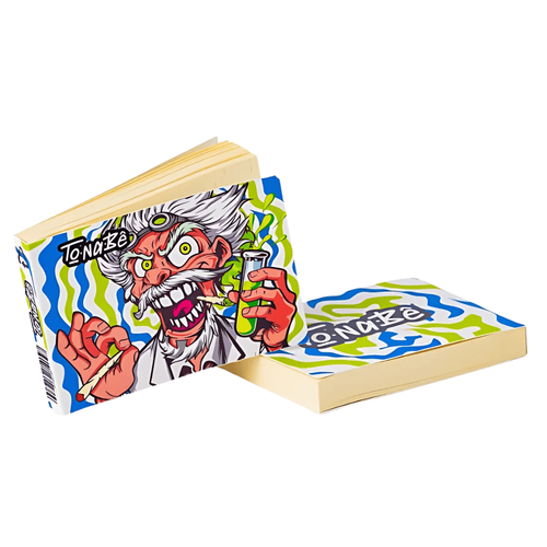 Piteira de Papel Tonabê Premium (8) (1).png