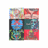 Piteira de Papel Tonabê Premium (6) (1)