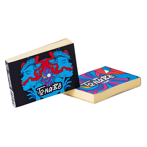 Piteira de Papel Tonabê Premium (2) (1).png