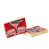 Piteira de Papel Tonabê Premium (3) (1)