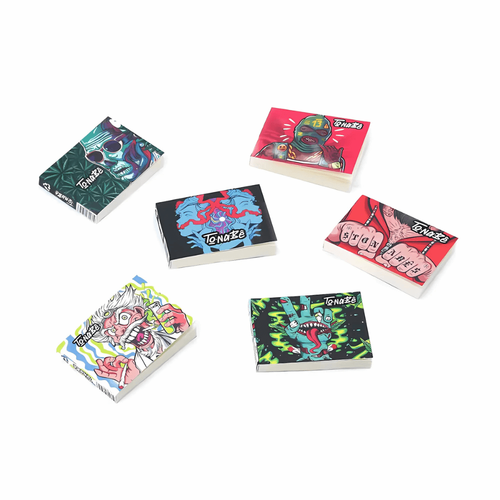 Piteira de Papel Tonabê Premium (7) (1)