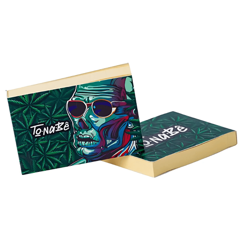 Piteira de Papel Tonabê Premium (1).png