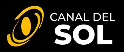 canaldelsol.jpg
