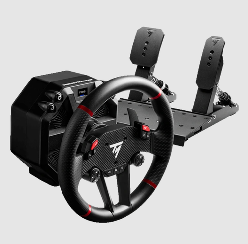 Thrustmaster, T598, 404 Gamers Store,.png