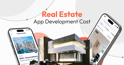 Real Estate App Development Cost.jpg