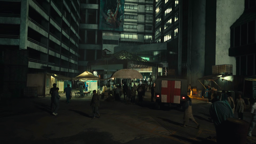 vlcsnap 2025 07 10 09h45m19s612