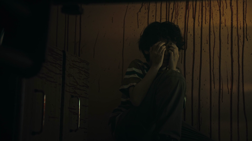 vlcsnap 2025 07 10 09h45m23s790