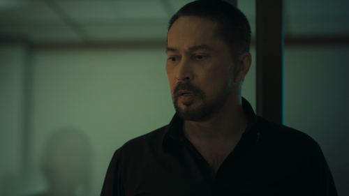 vlcsnap 2025 07 10 09h45m27s848