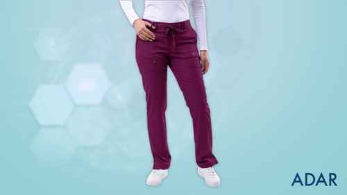 6 pocket pants for women.jpg