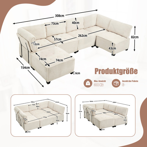 979dfd5ade12a899bd9ebe7f8fe49359.jpg