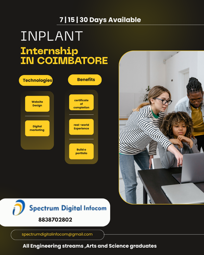 INTERNSHIP TRAINING IN COIMBATORE.png