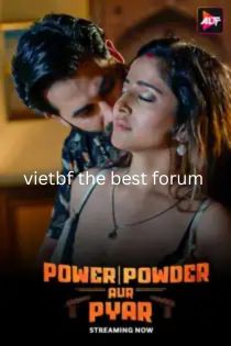 Power Powder Aur Pyar 2025 ki.jpg