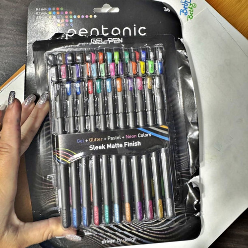 Pentonic Canetas de gel.jpg