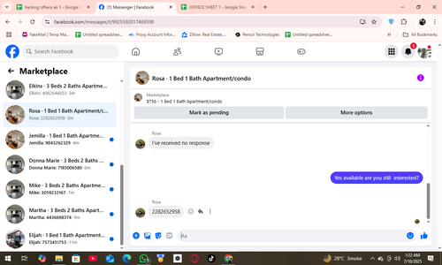 Screenshot 31.png