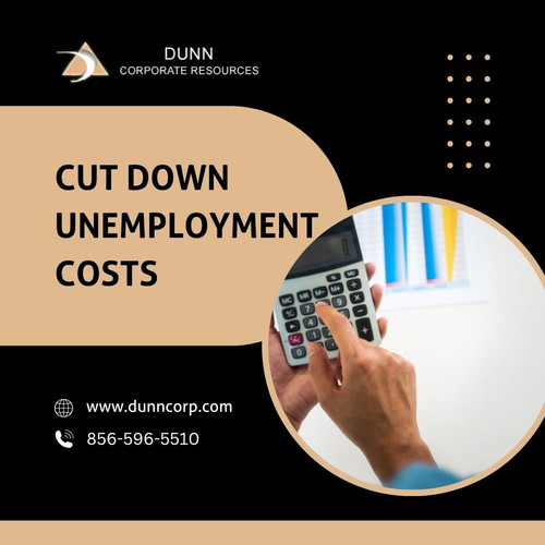 #UnemploymentCostControl.jpg
