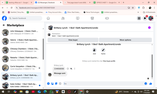 Screenshot 65.png