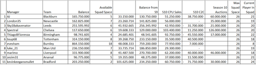 EXCEL AmPkiIym2V.png