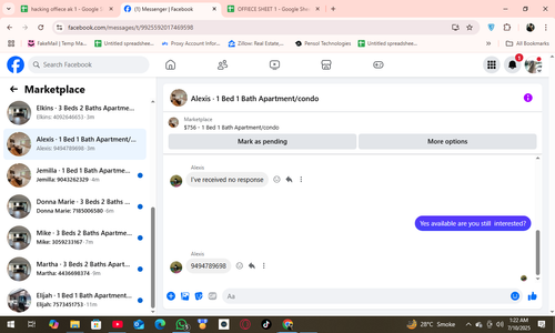 Screenshot 32.png