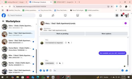 Screenshot 36.png