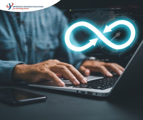 Top DevOps Consulting Services in Toronto.jpg