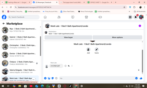 Screenshot 52.png