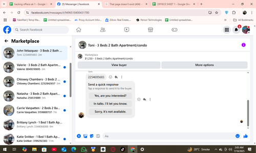 Screenshot 66.png