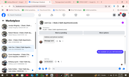 Screenshot 72.png
