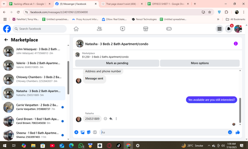 Screenshot 61.png