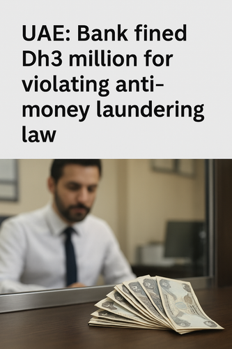 raw?se=2025 07 10T14%3A17%3A35Z&sp=r&sv=2024 08 04&sr=b&scid=ecd70b20 2283 5bfd bbfd fdb443ab8f19&sk.png