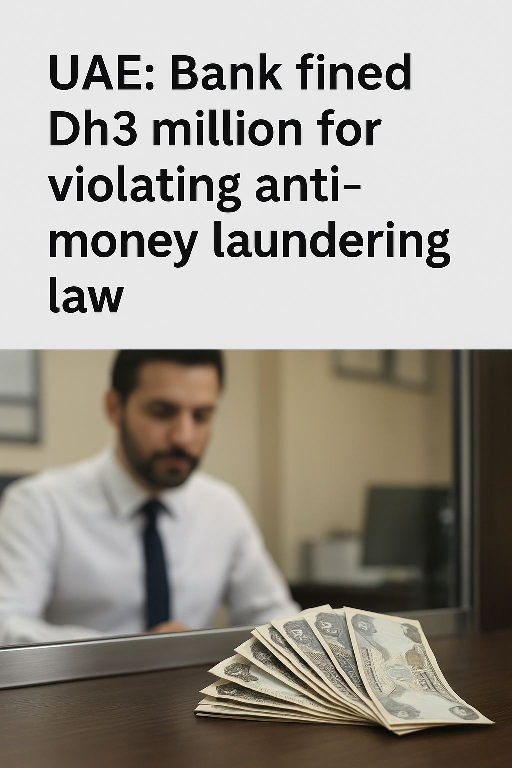 FEeWzZX.png