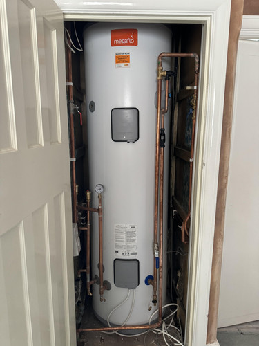 Central Heating Services in Coventry | 1st Call Engineers Ltd.jpg