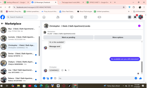 Screenshot 47.png