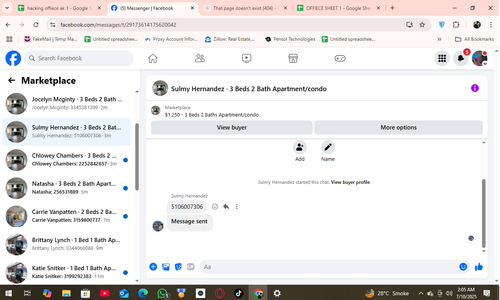 Screenshot 68.png