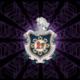 1001104073.gif