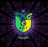 1001104074.gif