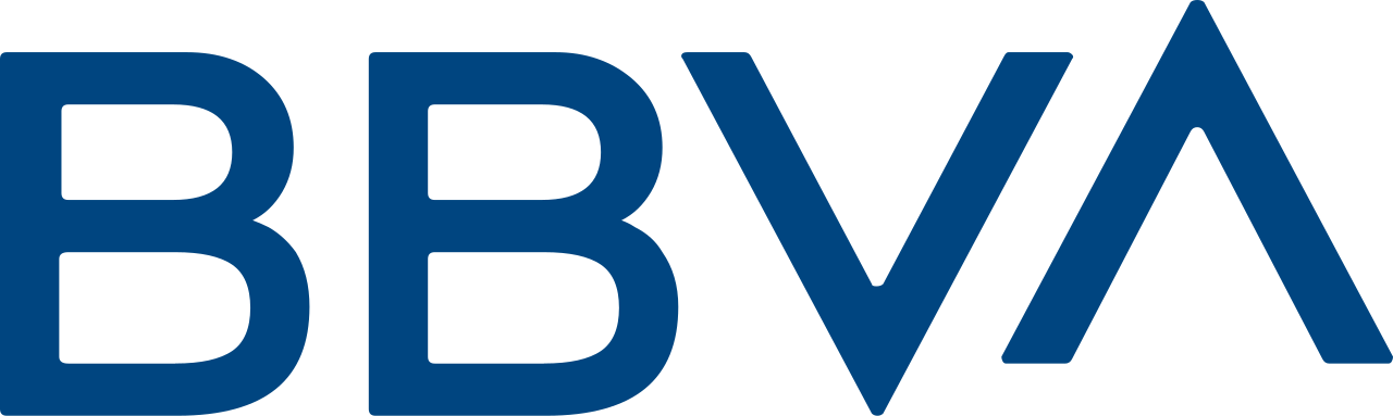 Azul Agro Logo