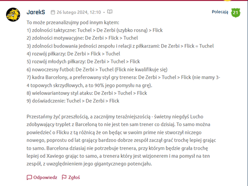 3472 Gra o tron kto po Xavim › FCBarca.com 