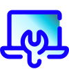 icons8 computer support 100.png