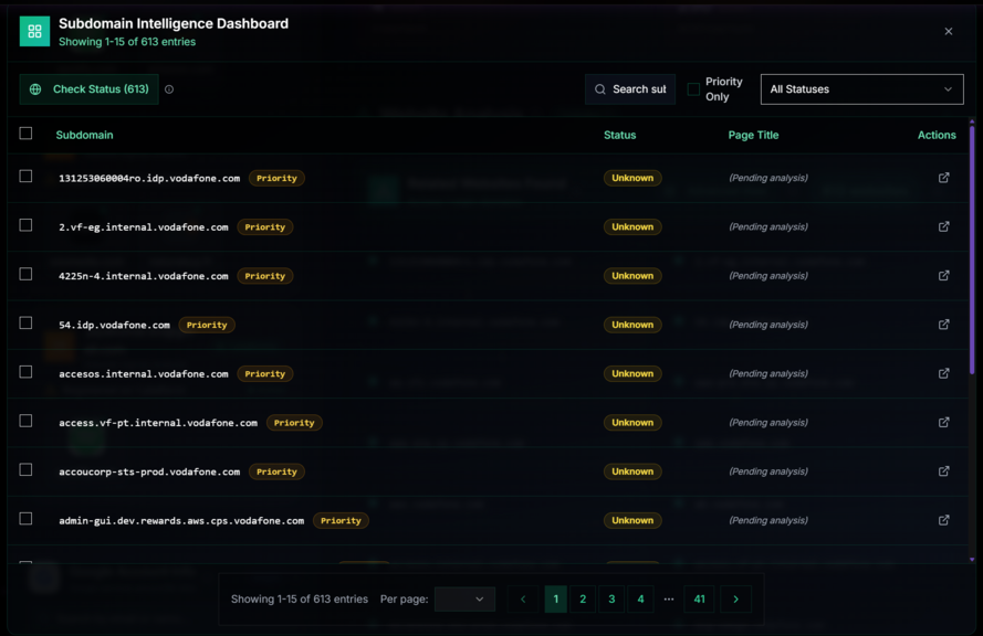 [Image: FEfmaHB.png]