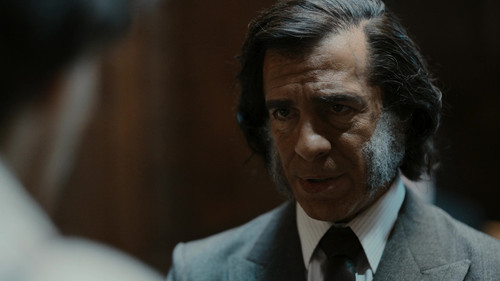 vlcsnap 2025 07 09 15h27m57s831.jpg