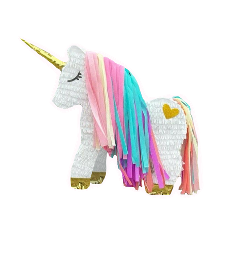 Untitled1703 20250709154724.png