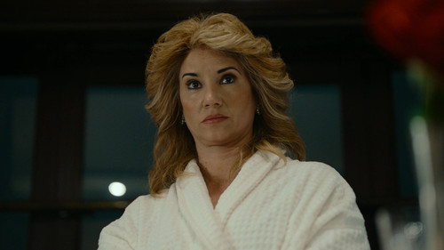 vlcsnap 2025 07 09 15h29m23s872.jpg