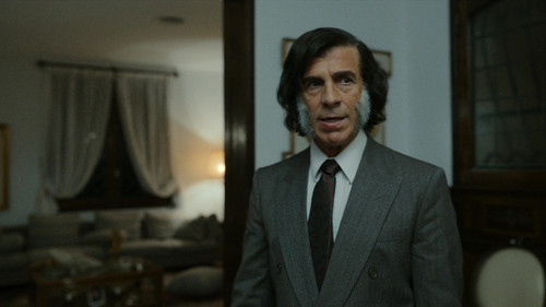 vlcsnap 2025 07 09 15h27m26s513.jpg