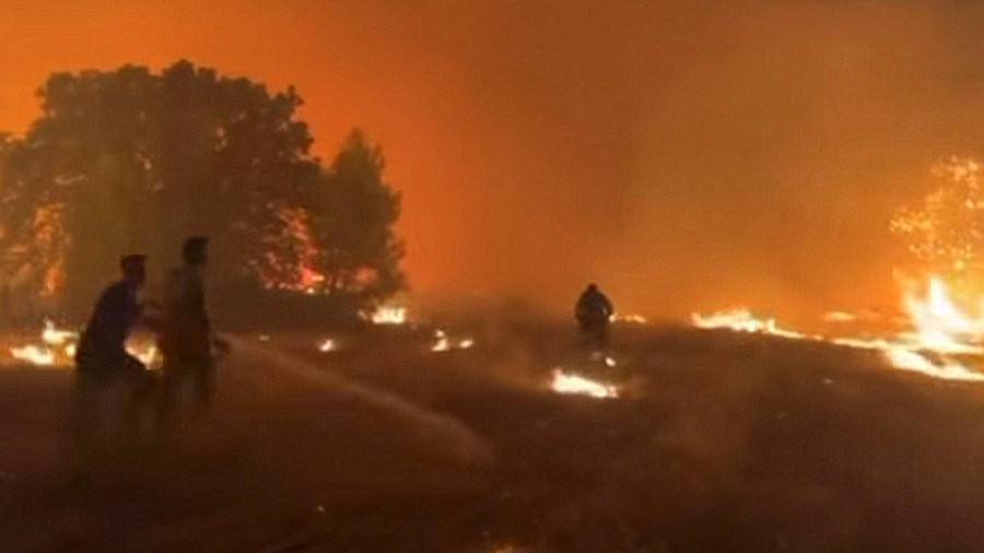 κοζάνη, ειδήσεις, νέα, Πτολεμαΐδα 