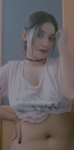 FEg1Is9.md.jpg