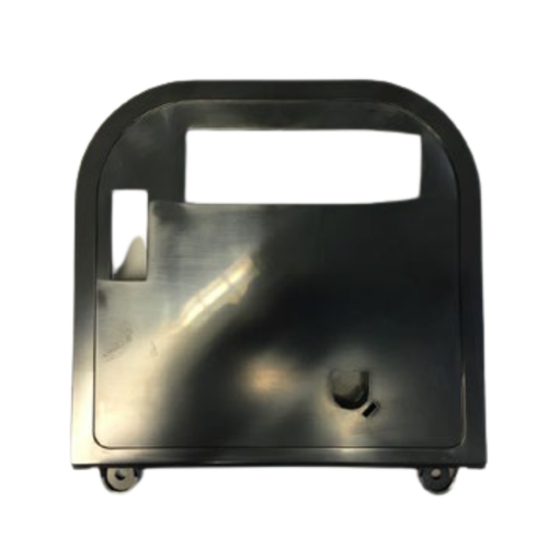 PI015875.png
