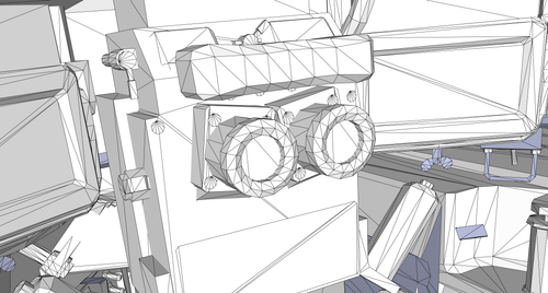 Capture d'écran 2025 07 10 172719