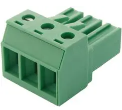 PI47110.png